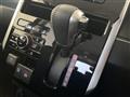 2023 Toyota Roomy