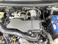 2018 Daihatsu Boon