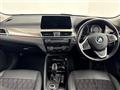 2020 BMW X1