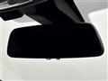 2020 BMW X1