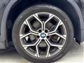 2020 BMW X1