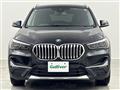 2020 BMW X1