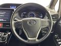 2017 Toyota Noah
