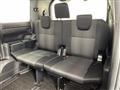 2017 Toyota Noah