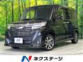 2017 Toyota Roomy