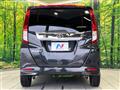 2017 Toyota Roomy