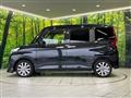 2017 Toyota Roomy