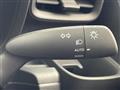 2025 Toyota Sienta