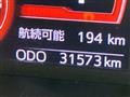 2017 Toyota Roomy