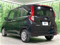 2017 Toyota Roomy