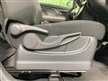 2017 Toyota Roomy