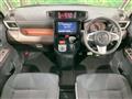 2017 Toyota Roomy