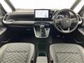 2025 Toyota Voxy