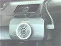 2017 Toyota Tank