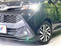 2017 Toyota Tank
