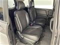 2015 Honda Freed