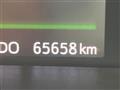 2017 Toyota Roomy