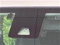 2017 Toyota Roomy