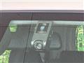 2017 Toyota Roomy