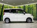 2017 Toyota Roomy