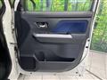 2017 Toyota Roomy