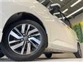 2018 Toyota Roomy
