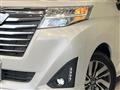 2018 Toyota Roomy