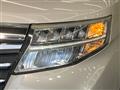 2018 Toyota Roomy