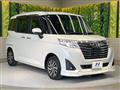 2018 Toyota Roomy