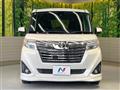 2018 Toyota Roomy