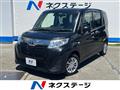 2018 Toyota Roomy
