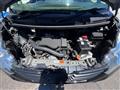 2018 Toyota Roomy