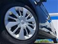 2018 Toyota Roomy
