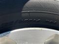 2018 Toyota Roomy