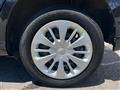 2018 Toyota Roomy