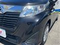2018 Toyota Roomy