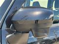 2018 Toyota Roomy