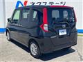 2018 Toyota Roomy