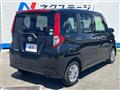 2018 Toyota Roomy