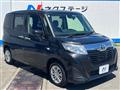 2018 Toyota Roomy