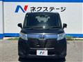 2018 Toyota Roomy