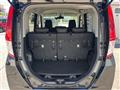 2018 Toyota Roomy