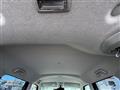 2018 Toyota Roomy