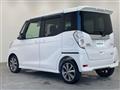 2015 Nissan DAYZ ROOX