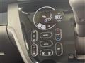 2015 Nissan DAYZ ROOX