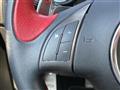 2011 ABARTH ABARTH OTHERS