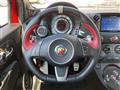 2011 ABARTH ABARTH OTHERS