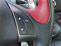 2011 ABARTH ABARTH OTHERS