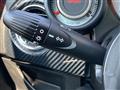 2011 ABARTH ABARTH OTHERS