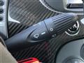 2011 ABARTH ABARTH OTHERS